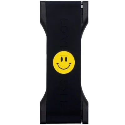 Love Mandel Pro Magnetic Phone Grip